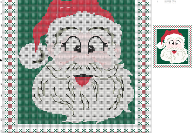 babbo natale