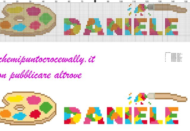 daniele1