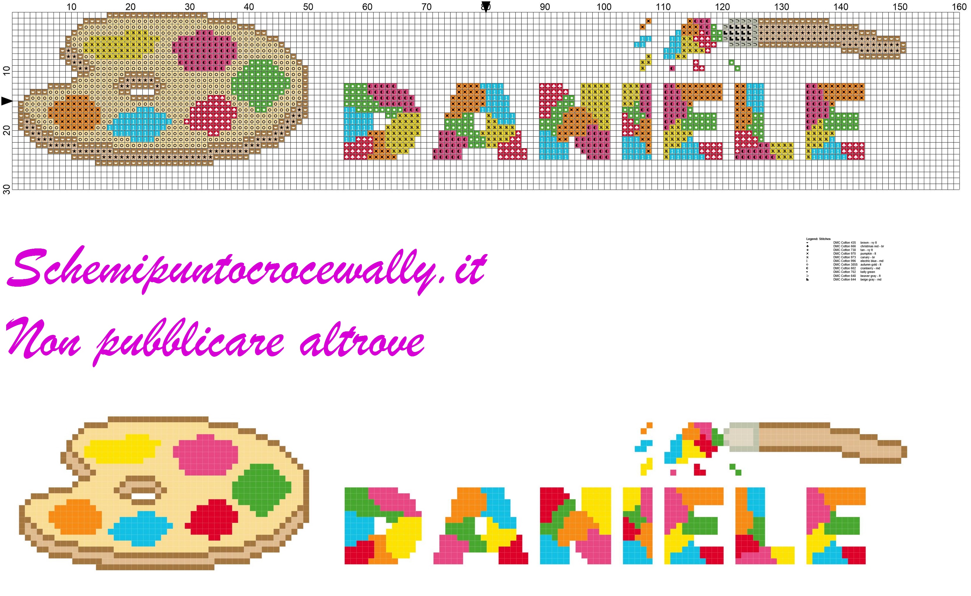 daniele1